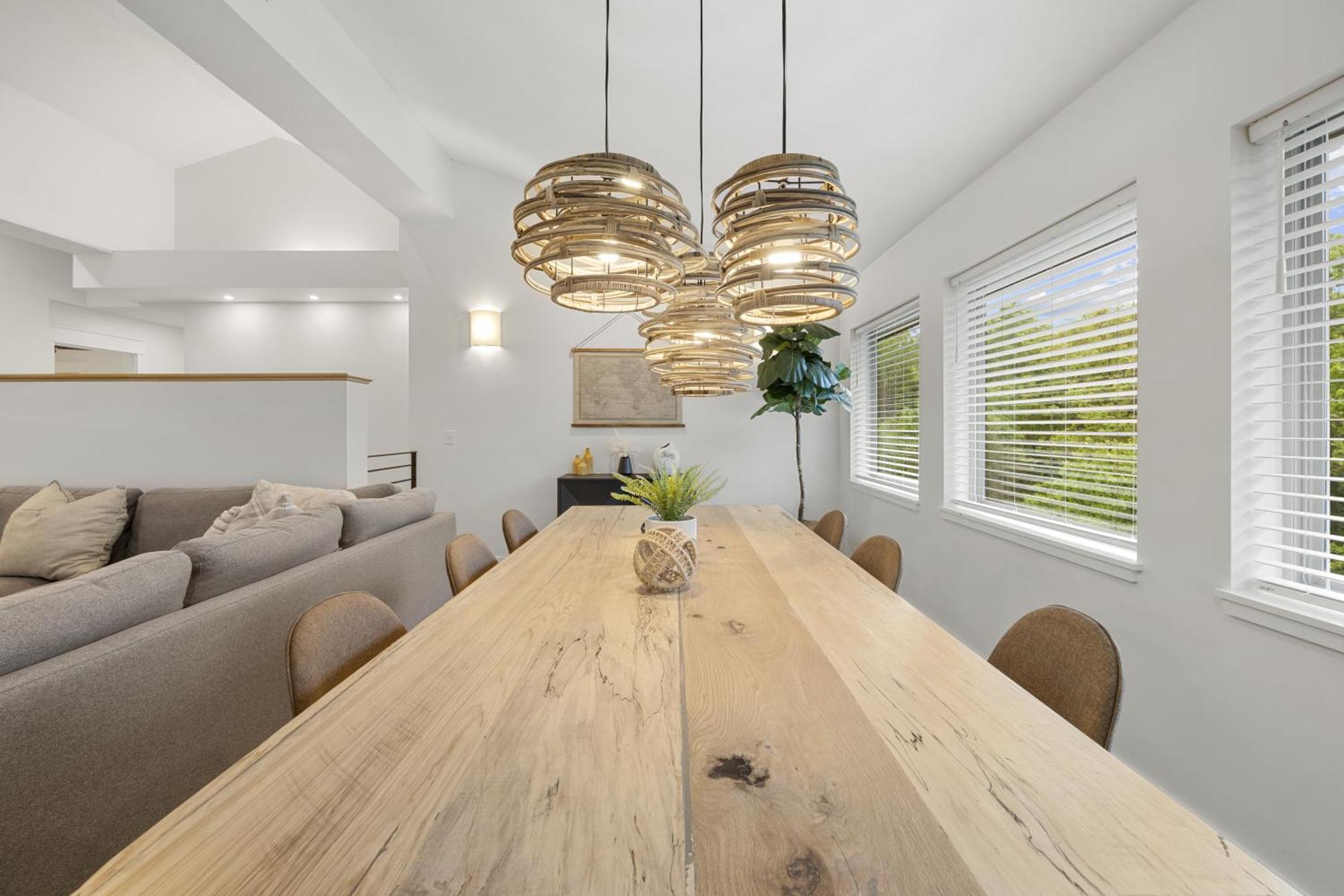 Willow - 99 Ridge Lane Branson Exteriör bild